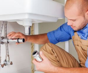 About Sewer Line Pros Winslow, NE